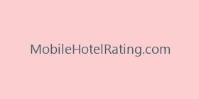MobileHotelRating.com