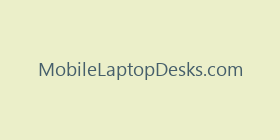 MobileLaptopDesks.com