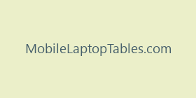 MobileLaptopTables.com