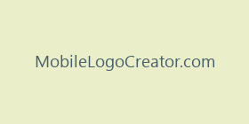 MobileLogoCreator.com