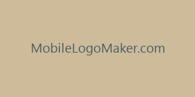 MobileLogoMaker.com
