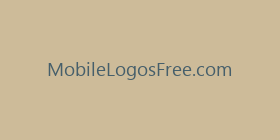 MobileLogosFree.com