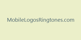 MobileLogosRingtones.com