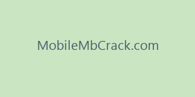 MobileMbCrack.com