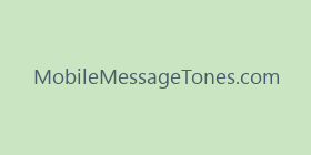MobileMessageTones.com