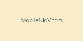 MobileNigV.com