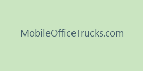 MobileOfficeTrucks.com