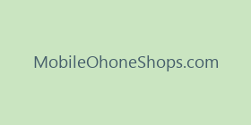 MobileOhoneShops.com