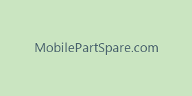 MobilePartSpare.com