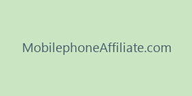 MobilephoneAffiliate.com