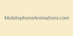 MobilephoneAnimations.com