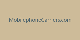 MobilephoneCarriers.com