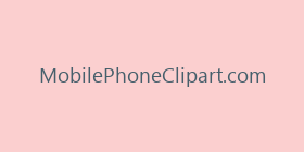MobilePhoneClipart.com