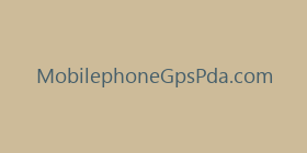 MobilephoneGpsPda.com