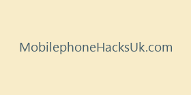 MobilephoneHacksUk.com