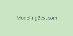 ModelingBest.com
