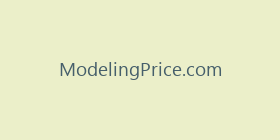 ModelingPrice.com