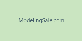 ModelingSale.com