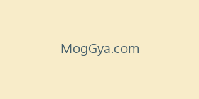 MogGya.com