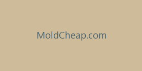 MoldCheap.com