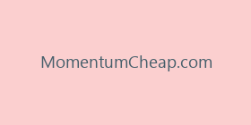 MomentumCheap.com