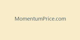 MomentumPrice.com