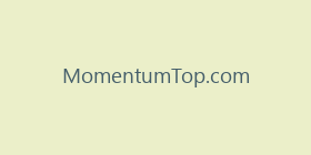 MomentumTop.com