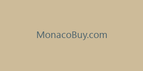 MonacoBuy.com