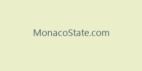 MonacoState.com