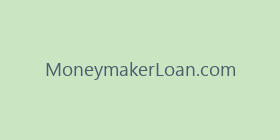 MoneymakerLoan.com