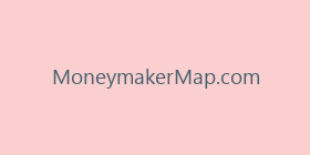 MoneymakerMap.com