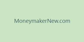 MoneymakerNew.com