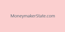 MoneymakerState.com