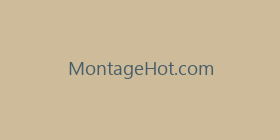 MontageHot.com
