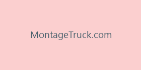 MontageTruck.com