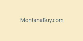 MontanaBuy.com