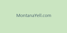 MontanaYell.com