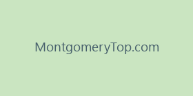 MontgomeryTop.com