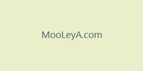 MooLeyA.com