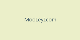 MooLeyI.com