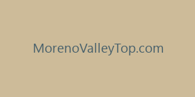 MorenoValleyTop.com