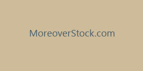 MoreoverStock.com