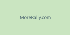 MoreRally.com