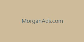 MorganAds.com