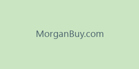 MorganBuy.com