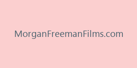 MorganFreemanFilms.com