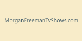 MorganFreemanTvShows.com