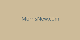 MorrisNew.com