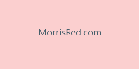 MorrisRed.com