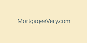 MortgageeVery.com